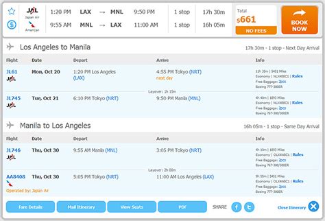 manila flights|manila flights sale.